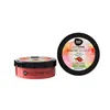 Body Natur Body Scrub Red Fruits 200ml