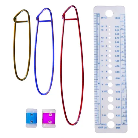 50 tamboradatu komplekts