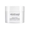 Skintsugi Balm-To-Oil Nourishing Cleanser 75ml