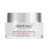 Skintsugi Advanced Anti-Wrinkle Facelift Cream Spf30 50ml