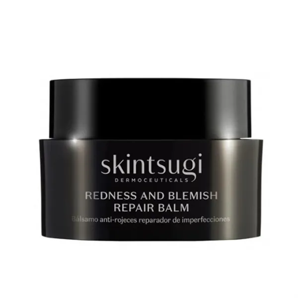 Skintsugi Redness And Blemish Repair Balm 30ml