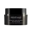 Skintsugi Redness And Blemish Repair Balm 30ml