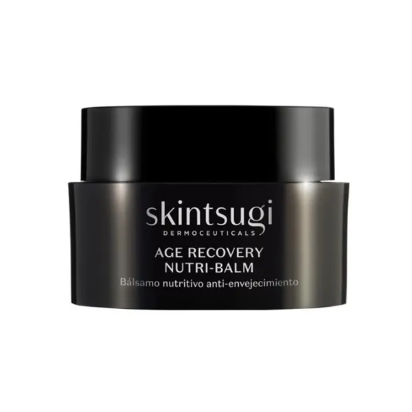 Skintsugi Age Recovery Nutri-Balm 30ml