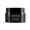 Skintsugi Age Recovery Nutri-Balm 30ml