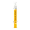 Skintsugi Beauty Flash Precision Wrinkle Filler Syringe 10ml