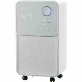 Õhukuivati Oceanic 12 L