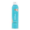 Coola Classic Body Organic Sunscreen Spray Spf30 Tropical Coconut 177ml