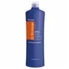 Fanola No Orange Shampoo 1000ml