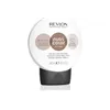 Revlon - Nutri Color Filters Toning 240ml - 821 Silver Beige