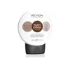 Revlon - Nutri Color Filters Toning 240ml - 524 Coopery Pearl Brown