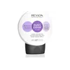 Revlon - Nutri Color Filters Toning 240ml - 1022 Intense Platinum