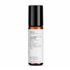 Evolve Hyaluronic Eye Complex 10ml