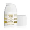 James Read Sleep Mask Tan Face 50ml