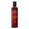 John Masters Organics - 2-In-1 Shampoo y Conditioner For Dry Scalp W Zinc y Sage 236ml