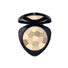 Dr. Hauschka - Colour Correcting Powder - 00 Translucent