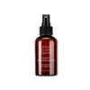 John Masters Organics Leave In Conditioning Mist 125ml