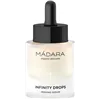 Mádara - Infinity Drops Immuno-Serum 30ml