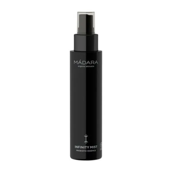 Mádara - Infinity Mist Probiotic Essence 100ml