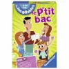 Opettavainen peli Ravensburger P'tit Pot Revisited + 6 vuotta (Kunnostetut Tuotteet B)