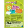 Opettavainen peli Ravensburger P'tit Pot Revisited + 6 vuotta (Kunnostetut Tuotteet B)