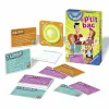 Образовательный набор Ravensburger P'tit Pot Revisited + 6 Years (Пересмотрено B)
