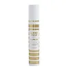 James Read Glow 20 Facial Tanning Serum 50ml