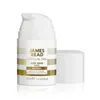 James Read Sleep Mask Tan Retinol 50ml