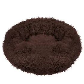 Dog or cat bed Springos PA0141 60 cm