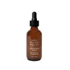 John Masters Organics Scalp Purifying Serum 57ml