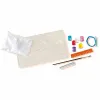 Modeliavimo pasta SES Creative Molding and Painting - Unicorns