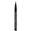 Youngblood - Eye-Mazing Liquid Liner Pen - Noir