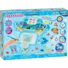 Glass beads Aquabeads 31775 (1500 Pieces)