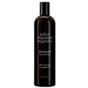 John Masters Organics Shampoo For Fine Hair 473ml