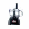 Virtuves Kombains Continental Edison CERM600B