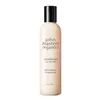 John Masters Organics Conditioner For Fine Hair 236ml