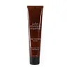 John Masters Organics Scalp Exfoliating Scrub 142g