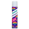 Batiste Dry Shampoo Batiste - Dry Shampoo Love Is Love 200ml