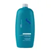 Alfaparf Milano Semi Di Lino Curls Hydrating Co-Wash 1000ml