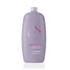 Alfaparf Milano Semi Di Lino Smooth Smoothing Conditioner 1000ml