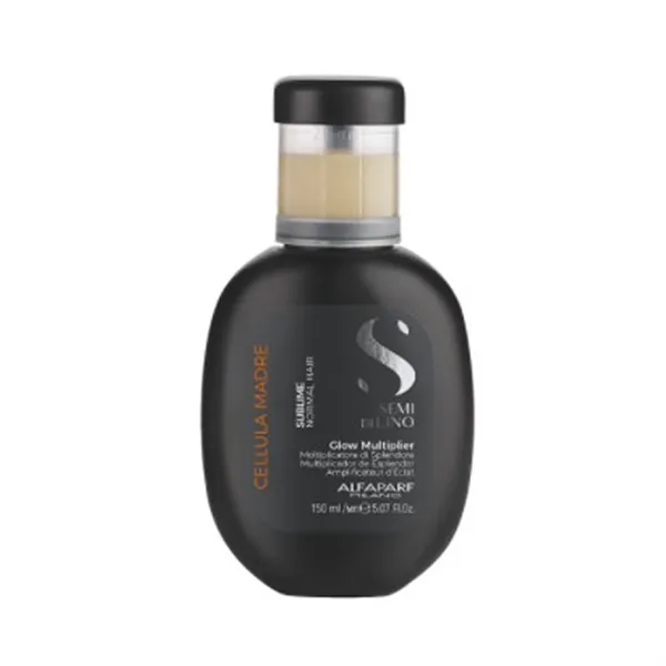 Alfaparf Milano Semi Di Lino Sublime Cellula Madre Nourishment Multiplier 150ml