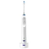 Vitis Electric Toothbrush S10  