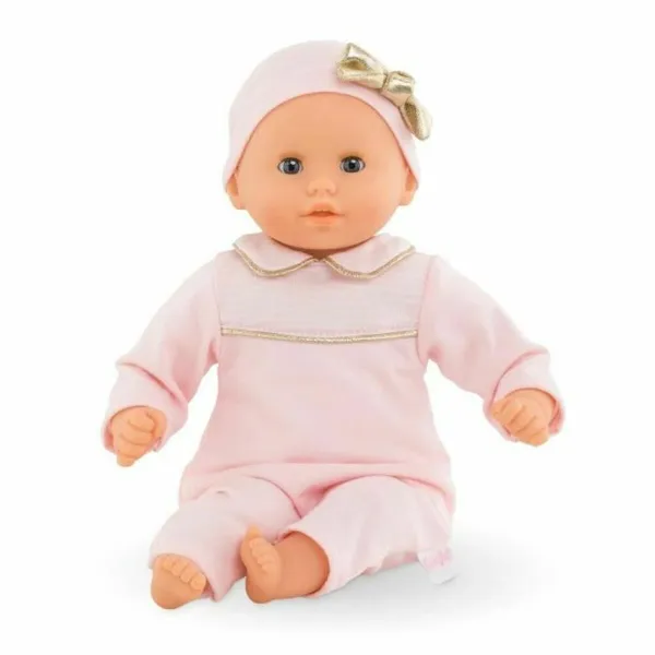Vauvanukke Corolle Baby Hug Manon Land of Dreams 30 cm