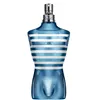 Jean Paul Gautier Le Male On Board Eau De Toilette Spray 125ml