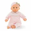 Mazulis lelle Corolle Baby Hug Manon Land of Dreams 30 cm