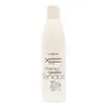 Xensium Dyed Hair Shampoo 250ml