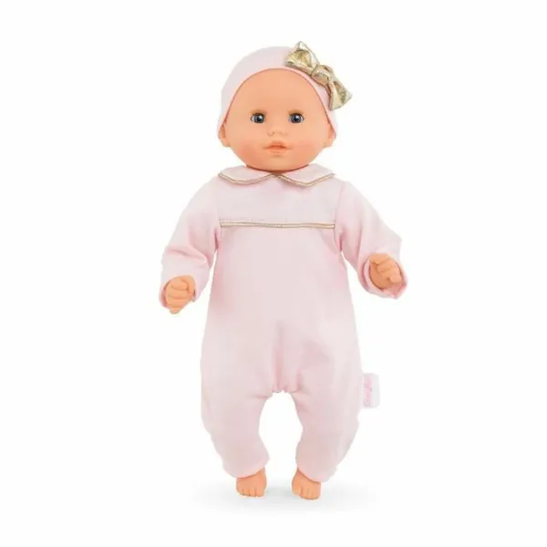 Vauvanukke Corolle Baby Hug Manon Land of Dreams 30 cm