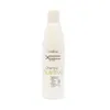 Xensium Nourishing Shampoo 250ml