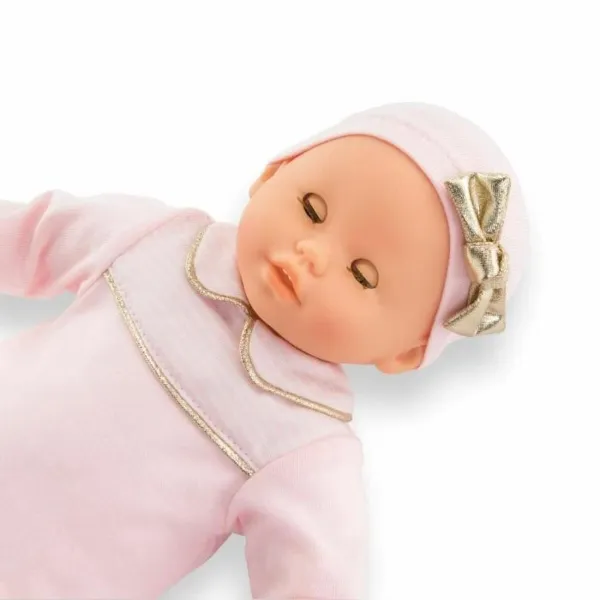 Vauvanukke Corolle Baby Hug Manon Land of Dreams 30 cm