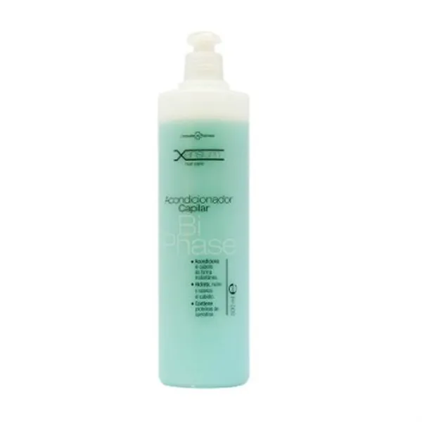 Xensium Bi Phase Hair Conditioner 500ml