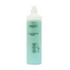 Xensium Bi Phase Hair Conditioner 500ml